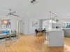 25 Glen Eyre Court, Aberfoyle Park, SA 5159-Image