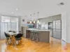 25 Glen Eyre Court, Aberfoyle Park, SA 5159-Image