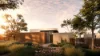 25 Glen Shian Lane, Mount Eliza, Vic 3930
