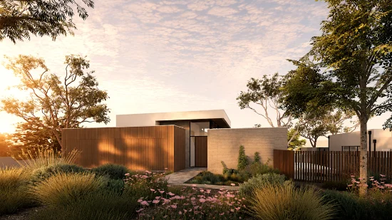 25 Glen Shian Lane, Mount Eliza, Vic 3930 - For Sale