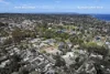 25 Glen Shian Lane, Mount Eliza, Vic 3930-Image