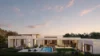 25 Glen Shian Lane, Mount Eliza, Vic 3930-Image