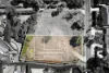 25 Glen Shian Lane, Mount Eliza, Vic 3930-Image