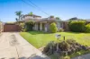 25 Glen Street, Aspendale, Vic 3195
