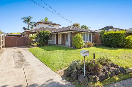 25 Glen Street, Aspendale, Vic 3195