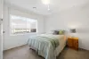 25 Glen Street, Aspendale, Vic 3195-Image