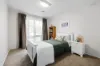 25 Glen Street, Aspendale, Vic 3195-Image