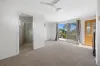 25 Glen Street, Aspendale, Vic 3195-Image