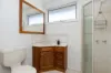 25 Glen Street, Aspendale, Vic 3195-Image