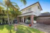 25 Glen Street, Aspendale, Vic 3195-Image