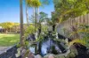 25 Glen Street, Aspendale, Vic 3195-Image