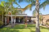 25 Glen Street, Aspendale, Vic 3195-Image