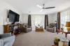 25 Glen Street, Aspendale, Vic 3195-Image