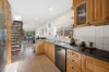 25 Glen Street, Aspendale, Vic 3195-Image