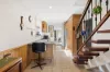 25 Glen Street, Aspendale, Vic 3195-Image