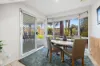 25 Glen Street, Aspendale, Vic 3195-Image
