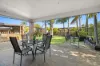 25 Glen Street, Aspendale, Vic 3195-Image