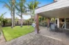 25 Glen Street, Aspendale, Vic 3195-Image
