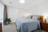 25 Glen Street, Aspendale, Vic 3195-Image