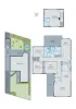 25 Glen Street, Aspendale, Vic 3195-Floorplan