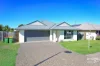 25 GLENAFTON COURT, Ormeau, Qld 4208