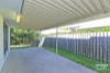 25 GLENAFTON COURT, Ormeau, Qld 4208-Image