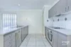 25 GLENAFTON COURT, Ormeau, Qld 4208-Image