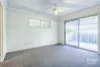 25 GLENAFTON COURT, Ormeau, Qld 4208-Image