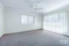 25 GLENAFTON COURT, Ormeau, Qld 4208-Image