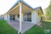 25 GLENAFTON COURT, Ormeau, Qld 4208-Image