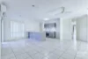 25 GLENAFTON COURT, Ormeau, Qld 4208-Image