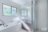 25 GLENAFTON COURT, Ormeau, Qld 4208-Image