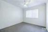 25 GLENAFTON COURT, Ormeau, Qld 4208-Image