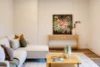 25 Glenbar Road, Duncraig, WA 6023-Image