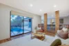 25 Glenbar Road, Duncraig, WA 6023-Image