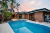 25 Glenbar Road, Duncraig, WA 6023-Image