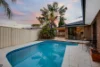 25 Glenbar Road, Duncraig, WA 6023-Image