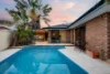 25 Glenbar Road, Duncraig, WA 6023-Image