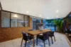 25 Glenbar Road, Duncraig, WA 6023-Image