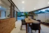 25 Glenbar Road, Duncraig, WA 6023-Image