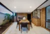 25 Glenbar Road, Duncraig, WA 6023-Image