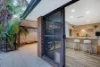 25 Glenbar Road, Duncraig, WA 6023-Image