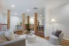 25 Glenbar Road, Duncraig, WA 6023-Image