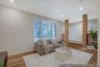 25 Glenbar Road, Duncraig, WA 6023-Image