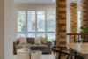 25 Glenbar Road, Duncraig, WA 6023-Image