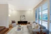 25 Glenbar Road, Duncraig, WA 6023-Image