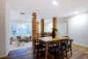 25 Glenbar Road, Duncraig, WA 6023-Image
