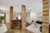 25 Glenbar Road, Duncraig, WA 6023-Image