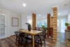 25 Glenbar Road, Duncraig, WA 6023-Image
