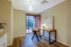 25 Glenbar Road, Duncraig, WA 6023-Image